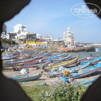 фото из отзыва ID 893351