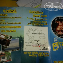 фото из отзыва ID 893368