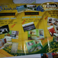 фото из отзыва ID 893368