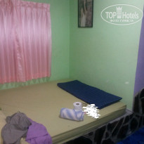 фото из отзыва ID 893368