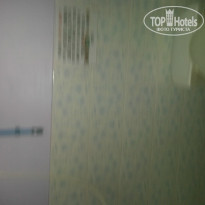 фото из отзыва ID 893368