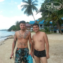 фото из отзыва ID 893368