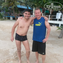 фото из отзыва ID 893368