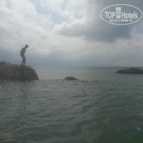 фото из отзыва ID 893368