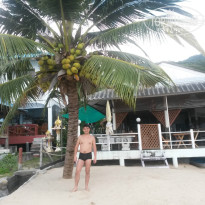 фото из отзыва ID 893368