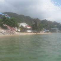 фото из отзыва ID 893368