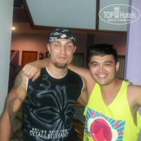 фото из отзыва ID 893368