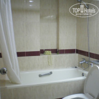 фото из отзыва ID 893370