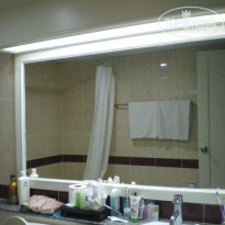 фото из отзыва ID 893370