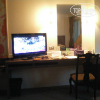 фото из отзыва ID 893370