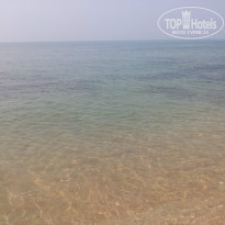 фото из отзыва ID 893240