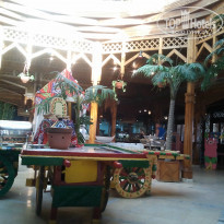 фото из отзыва ID 893391