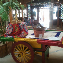 фото из отзыва ID 893391