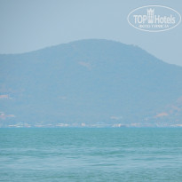 фото из отзыва ID 893240