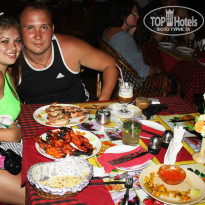 фото из отзыва ID 893405