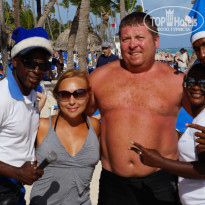 фото из отзыва ID 893423