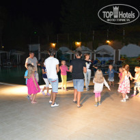 фото из отзыва ID 893489