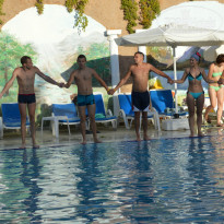 фото из отзыва ID 893489