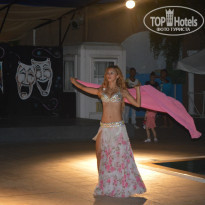 фото из отзыва ID 893489