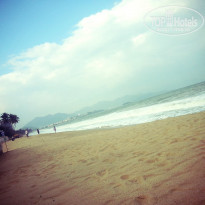 фото из отзыва ID 893508