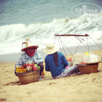 фото из отзыва ID 893508