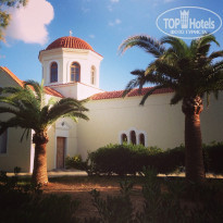 фото из отзыва ID 893570