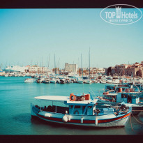 фото из отзыва ID 893570