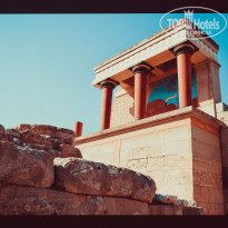 фото из отзыва ID 893570