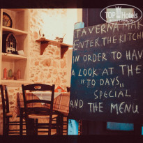 фото из отзыва ID 893570