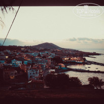 фото из отзыва ID 893570