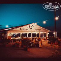 фото из отзыва ID 893570