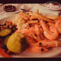 фото из отзыва ID 893570