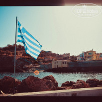 фото из отзыва ID 893570