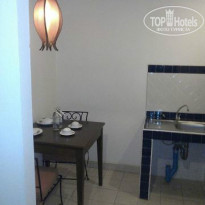 фото из отзыва ID 893576