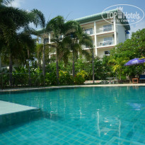 фото из отзыва ID 893641