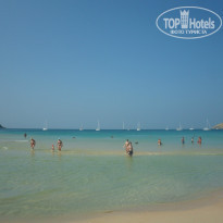 фото из отзыва ID 893641