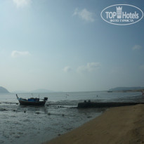 фото из отзыва ID 893641