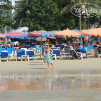 фото из отзыва ID 893282