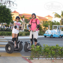 фото из отзыва ID 893688