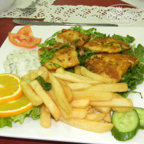 фото из отзыва ID 893696