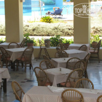 фото из отзыва ID 893792