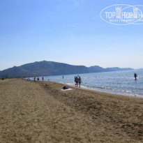 фото из отзыва ID 893792