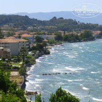 фото из отзыва ID 893792