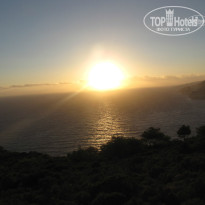 фото из отзыва ID 893792