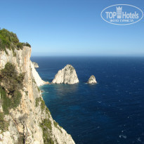 фото из отзыва ID 893792