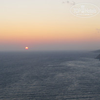 фото из отзыва ID 893792