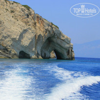 фото из отзыва ID 893792