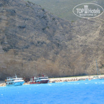 фото из отзыва ID 893792