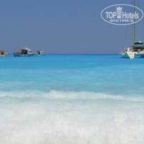 фото из отзыва ID 893792