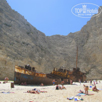 фото из отзыва ID 893792